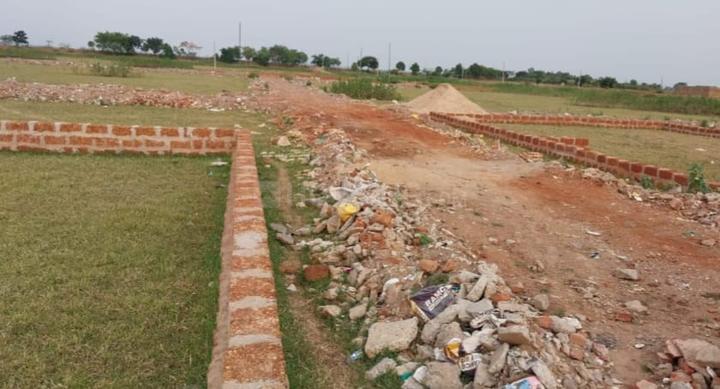 CDA Area Main Image 1