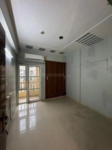 Hall Image of 2880 Sq.ft 4 BHK Apartment / Flat for sale in DLF Capital Greens Phase 1 And 2, Karampura New Delhi for Rs. 80000000