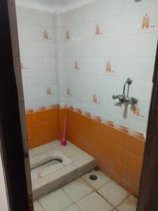 Image of 1500 Sq.ft 2.5 BHK Independent House for rent in Sudama Nagar, Indore for Rs. 25000