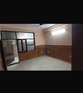 Bedroom Image of 950 Sq.ft 2 BHK Apartment / Flat for rent in Omicron III Greater Noida for Rs. 23000