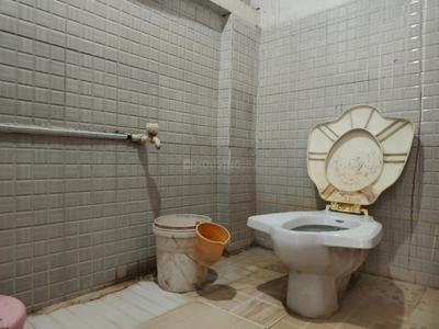 Image of 700 Sq.ft 1 BHK Independent House for sale in Sevasi, Vadodara for Rs. 4500000