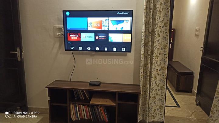 GMS Road Main Image 1