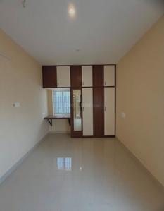 Bedroom Image of 700 Sq.ft 2 BHK Independent House for sale in Kosappur Chennai for Rs. 3500000