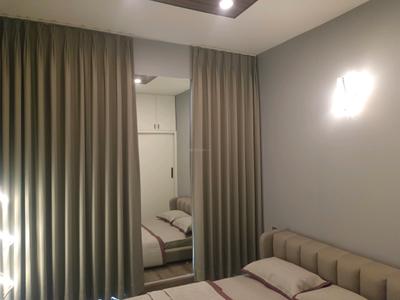 Bedroom Image of 1920 Sq.ft 3 BHK Apartment / Flat for sale in Sector 67 Gurgaon for Rs. 35500000