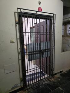 Image of 1000 Sq.ft 2 BHK Apartment / Flat for rent in Kondayapalem, Nellore for Rs. 10000