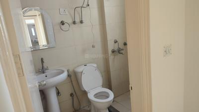 Image of 1570 Sq.ft 3 BHK Apartment / Flat for sale in Sector 15 Part 2, Gurgaon for Rs. 23700000