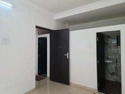 Bedroom Image of 1600 Sq.ft 3 BHK Apartment / Flat for sale in RNA NG Grand Empire, Bhayandar East Mira Bhayandar for Rs. 15100000