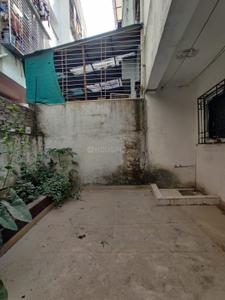 Balcony Image of 1400 Sq.ft 2 BHK Independent House for sale in Dhayari Pune for Rs. 9300000