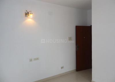 Bedroom Image of 1500 Sq.ft 3 BHK Apartment / Flat for sale in Panorama Residency, Madhyamgram Kolkata for Rs. 6200000