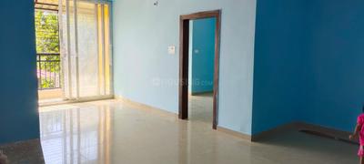 Hall Image of 1490 Sq.ft 3 BHK Apartment / Flat for rent in Lachit Nagar Guwahati for Rs. 30000