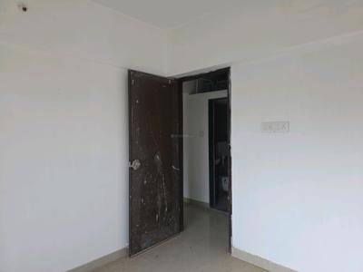 Bedroom Image of 855 Sq.ft 2 BHK Apartment / Flat for sale in Ekta Brooklyn Park Phase I, Virar West Virar for Rs. 4451000