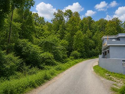 Image of 106 Sq.ft Residential Plot / Land for sale in Sahastradhara Road, Dehradun for Rs. 5800000