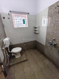 Image of 1600 Sq.ft 3 BHK Apartment / Flat for rent in C V Raman Nagar, Bengaluru for Rs. 45000
