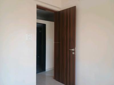Bedroom Image of 950 Sq.ft 3 BHK Apartment / Flat for sale in Thakurli Thane for Rs. 10500000