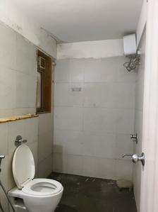 Bedroom Two Image of 909 Sq.ft 2 BHK Apartment / Flat for sale in Lodha Casa Rio, Palava Phase 1 Thane for Rs. 5250000