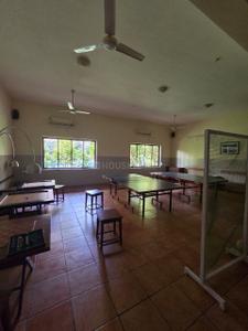 Image of 2098 Sq.ft 4 BHK Apartment / Flat for sale in Models Status, Panjim, Goa for Rs. 35000000