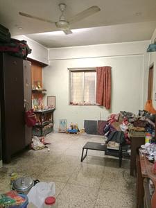 Bedroom Image of 1300 Sq.ft 3 BHK Apartment / Flat for sale in Metro Tower, New Alipore Kolkata for Rs. 7200000