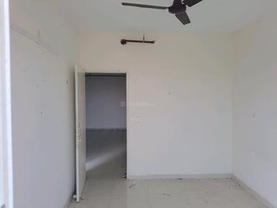 Bedroom Image of 680 Sq.ft 2 BHK Apartment / Flat for sale in Signature Global The Millennia 2, Sector 37D Gurgaon for Rs. 7600000