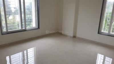 Bedroom Image of 1865 Sq.ft 3 BHK Apartment / Flat for sale in Aundh Pune for Rs. 27500000
