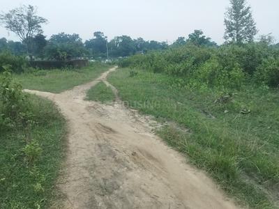Image of 5222 Sq.ft Residential Plot / Land for sale in Sector-6/C, Bokaro for Rs. 200000