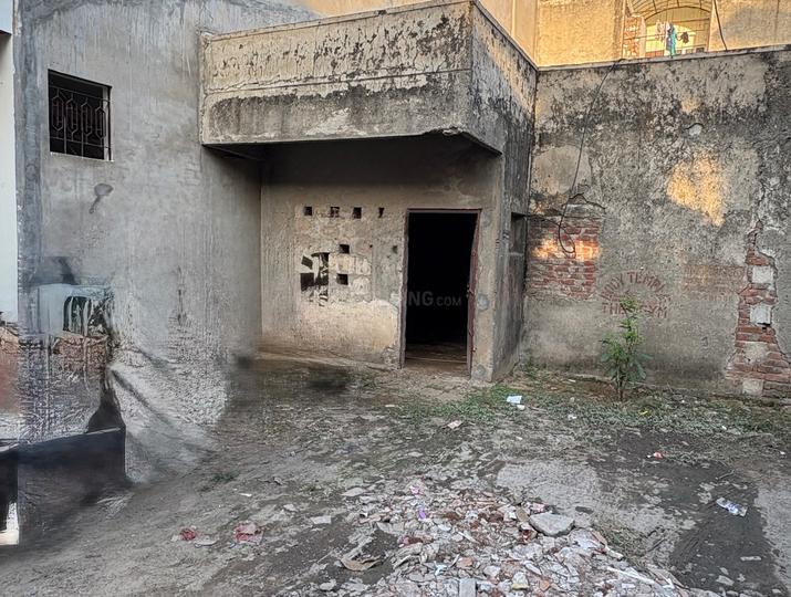 Shanthi Nagar, Mansarovar Main Image 1