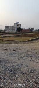 Image of 1120 Sq.ft Residential Plot / Land for sale in Safedabad, Lucknow for Rs. 1680000