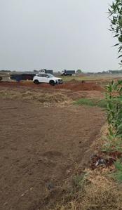 Image of 1080 Sq.ft Residential Plot / Land for sale in Garden 28 Pataudi, Pataudi, Gurgaon for Rs. 10000001