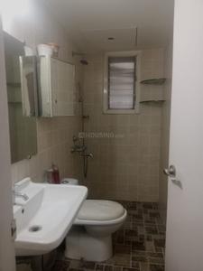 Image of 3000 Sq.ft 6 BHK Independent House for sale in Ramesh Hermes Heritage Phase 2, Yerawada, Pune for Rs. 60000000