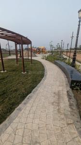 Image of 123 Sq.ft Residential Plot / Land for sale in Amolik Aster Woods, Sector 98, Faridabad for Rs. 17800000