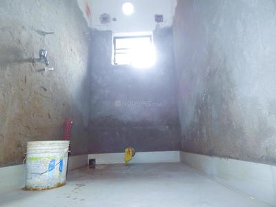 Image of 775 Sq.ft 2 BHK Apartment / Flat for sale in Dum Dum Cantonment, Kolkata for Rs. 3565000