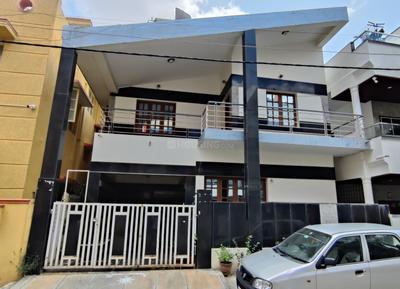 Image of 4000 Sq.ft 7 BHK Duplex for sale in Konanakunte, Bengaluru for Rs. 36000000