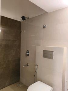 Bedroom Two Image of 900 Sq.ft 2 BHK Apartment / Flat for sale in Dombivli East Thane for Rs. 6300000