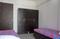 Bedroom Image of 702 A, Woodsville Phase 3 in Moshi, Pune