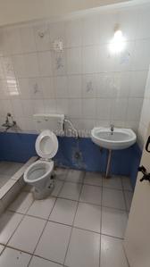 Image of 1500 Sq.ft 3 BHK Apartment / Flat for rent in Belvalkar Mitrangan, Baner, Pune for Rs. 38000