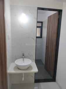 Image of 2249 Sq.ft 4 BHK Apartment / Flat for sale in Prabhag 36, Pune for Rs. 36411000