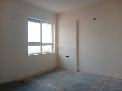 Bedroom Image of 1036 Sq.ft 2 BHK Apartment / Flat for sale in Kengeri Satellite Town Bengaluru for Rs. 10550000