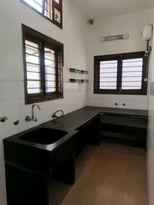 Drying Area Image of 4125 Sq.ft 4 BHK Independent House for sale in Sanjaynagar Bengaluru for Rs. 110000000