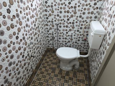 Image of 1500 Sq.ft 3 BHK Builder Floor for rent in JP Nagar, Bengaluru for Rs. 38000