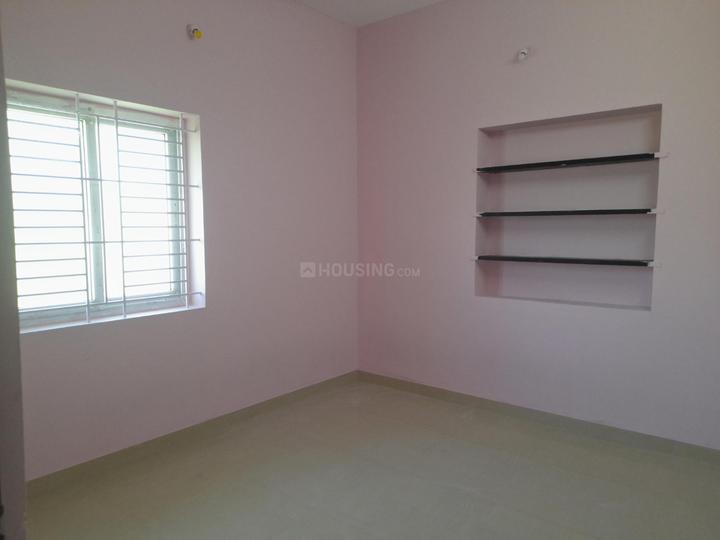 Visuvasapuram, Saravanampatty Bedroom 1