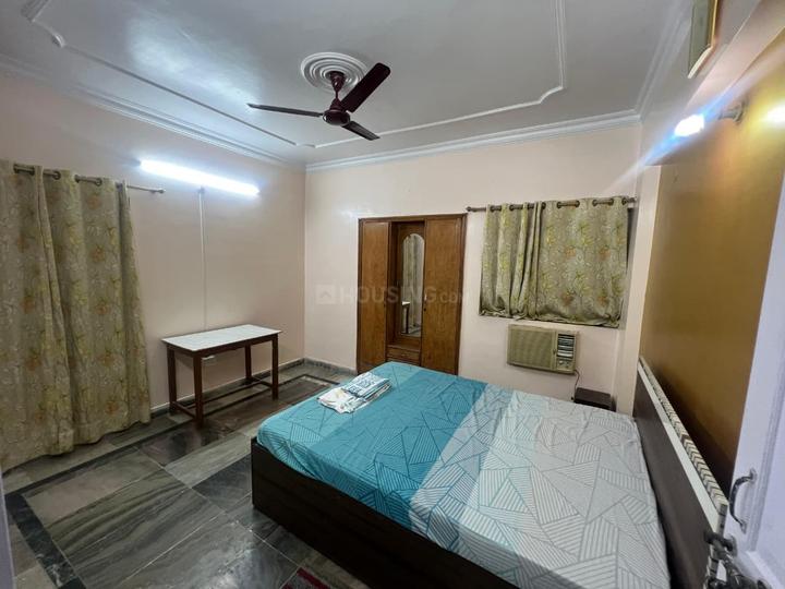 Pataliputra ladu Gopal sweets Bedroom 1