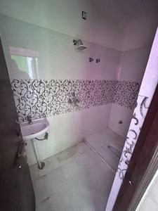 Bathroom Image of 1374 Sq.ft 2 BHK Apartment / Flat for sale in Narayanpur Varanasi for Rs. 6500000
