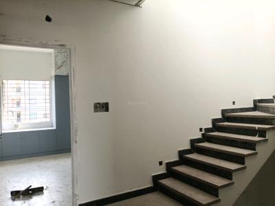Living Room Three Image of 2785 Sq.ft 3 BHK Villa for sale in K R Puram Bengaluru for Rs. 18500000