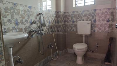 Image of 1325 Sq.ft 3 BHK Apartment / Flat for sale in Behala, Kolkata for Rs. 8000000