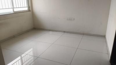 Bedroom Image of 1200 Sq.ft 2.5 BHK Apartment / Flat for rent in Pegasus Megapolis Mystic, Hinjawadi Phase 3 Pune for Rs. 34000