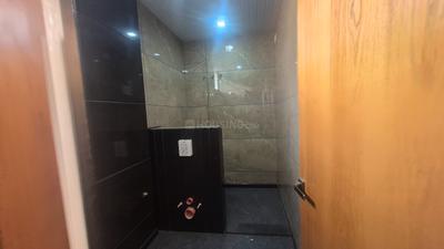 Image of 4300 Sq.ft 4 BHK Duplex for sale in Annapurneshwari Nagar, Bengaluru for Rs. 46000000