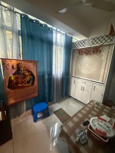 Bedroom Image of 1700 Sq.ft 3 BHK Apartment / Flat for sale in The Palicon Nest, Sector 10A Gurgaon for Rs. 30000000