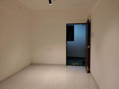 Living Room Image of 710 Sq.ft 1 BHK Apartment / Flat for sale in Pushpak Nagar Navi Mumbai for Rs. 4225000