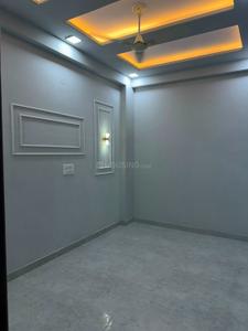 Hall Image of 1674 Sq.ft 3 BHK Villa for sale in Govindpura Jaipur for Rs. 8500000