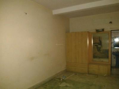 Living Room Image of 1200 Sq.ft 2 BHK Apartment / Flat for sale in Paschim Vihar New Delhi for Rs. 12500000