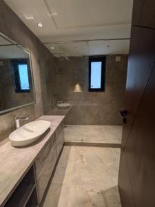 Image of 4457 Sq.ft 4 BHK Builder Floor for sale in Sector 45, Gurgaon for Rs. 45000000